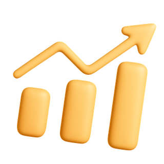 Step-by-step trading process illustrated through the Frontier Zinsel platform workflow