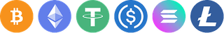 Compliance-certified financial trading partner operating under regulation alongside Frontier Zinsel