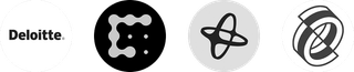 Trading volume and market performance chart on Frontier Zinsel showing financial growth